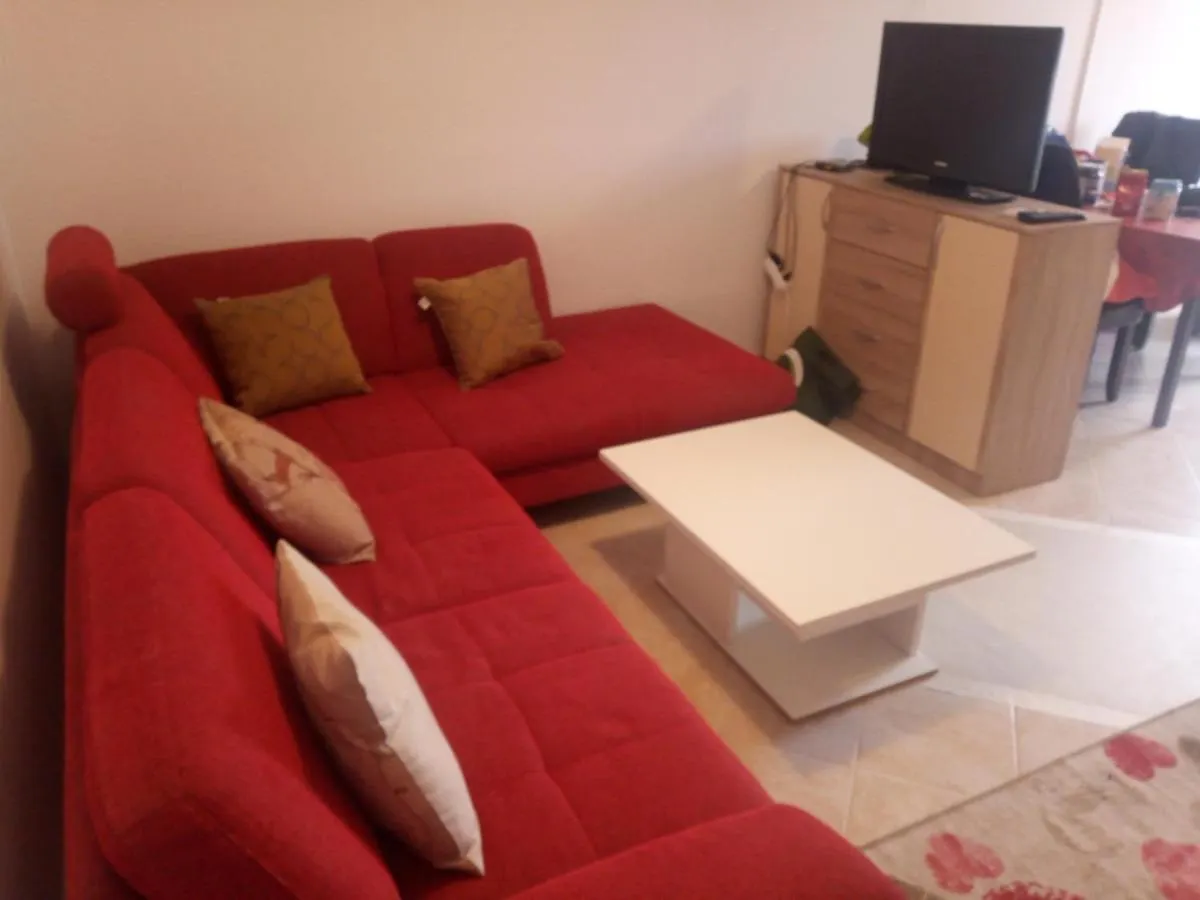Apartmani Rab - Adrijana & Aleksandra Banjol Croatia