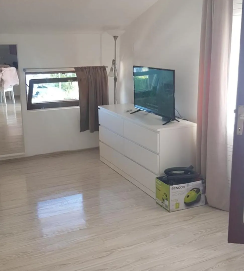 Apartment Apartmani Rab - Adrijana & Aleksandra Banjol Croatia