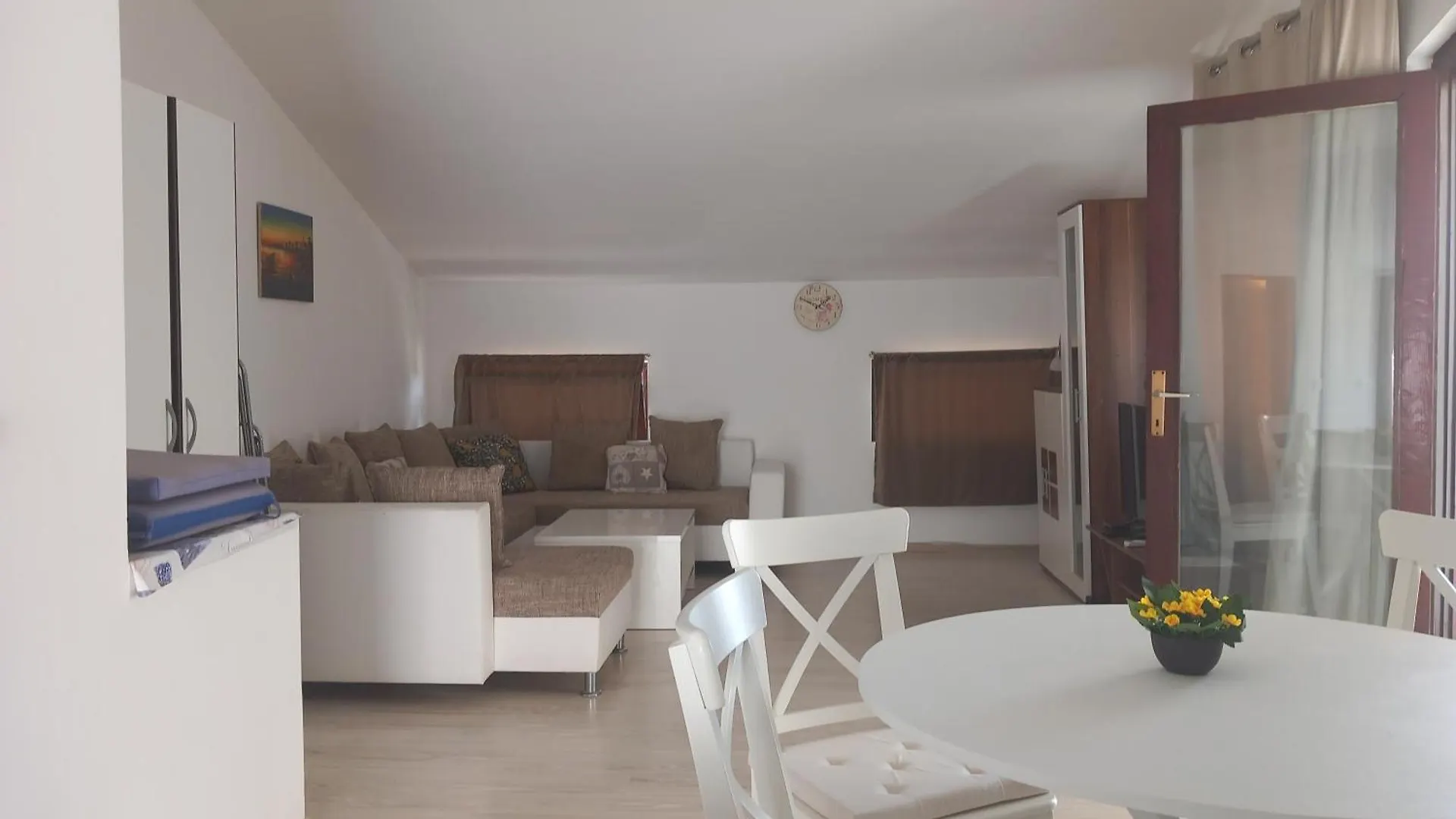 Apartmani Rab - Adrijana & Aleksandra Banjol