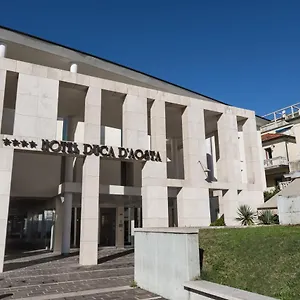 provjera dostupnosti