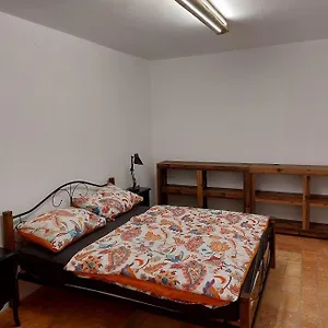 hotellátogatás