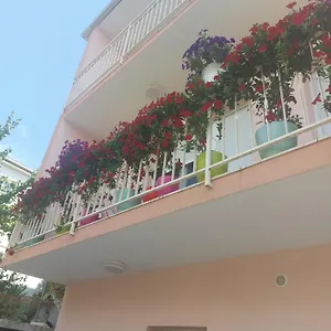 provjera dostupnosti