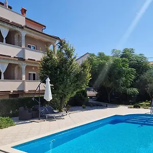 Renata Apartment