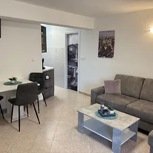 provjera dostupnosti