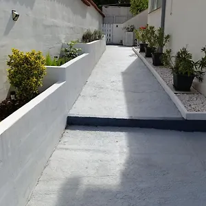 provjera dostupnosti
