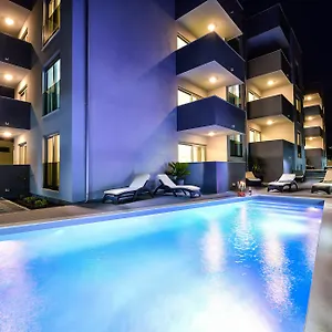 hotellátogatás