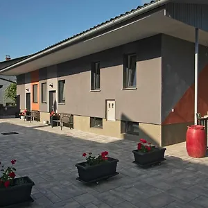 hotellátogatás