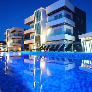 hotellátogatás
